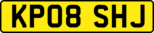 KP08SHJ