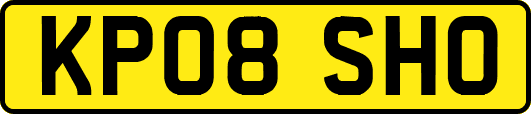 KP08SHO