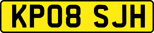 KP08SJH