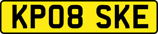 KP08SKE