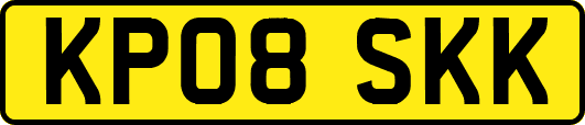 KP08SKK