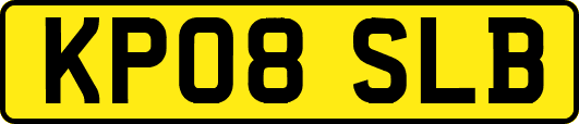 KP08SLB