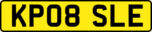 KP08SLE