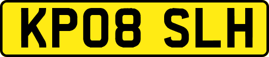 KP08SLH