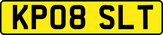 KP08SLT