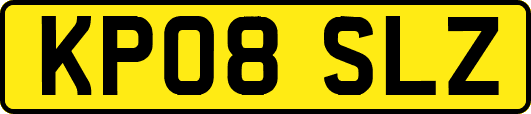 KP08SLZ