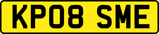 KP08SME