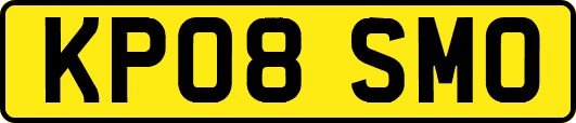 KP08SMO