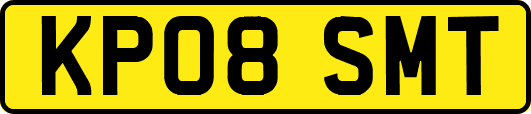 KP08SMT
