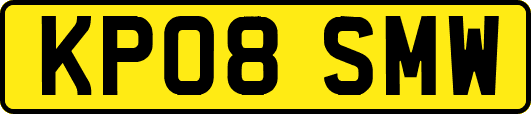 KP08SMW