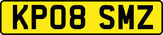 KP08SMZ