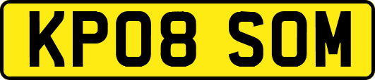 KP08SOM