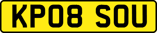 KP08SOU