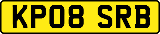 KP08SRB