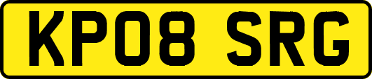 KP08SRG
