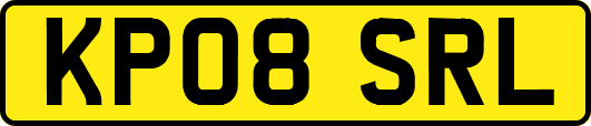 KP08SRL