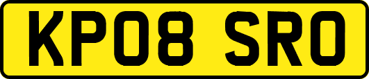 KP08SRO