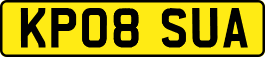 KP08SUA