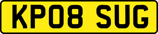 KP08SUG