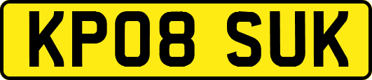 KP08SUK
