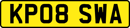 KP08SWA