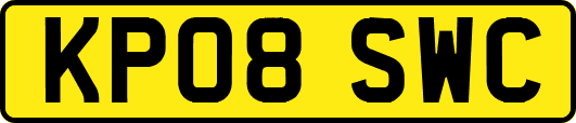KP08SWC