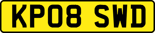 KP08SWD