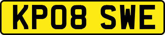 KP08SWE