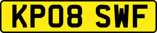 KP08SWF