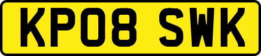 KP08SWK