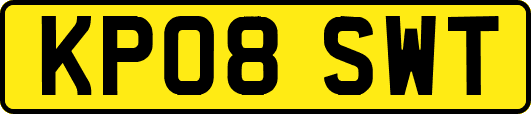 KP08SWT