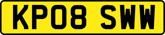 KP08SWW