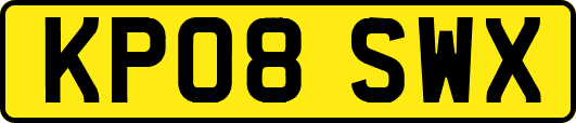 KP08SWX