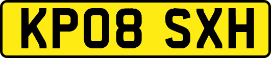KP08SXH
