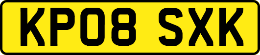 KP08SXK