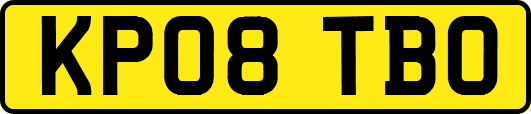 KP08TBO