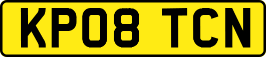 KP08TCN