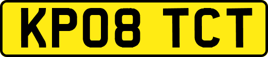 KP08TCT