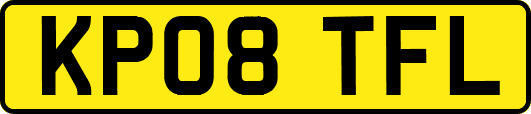 KP08TFL