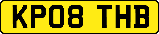 KP08THB