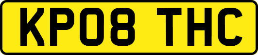 KP08THC