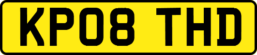KP08THD