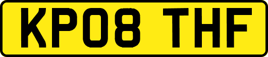 KP08THF