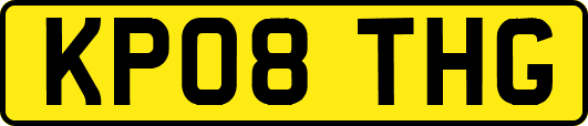 KP08THG