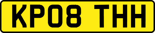 KP08THH