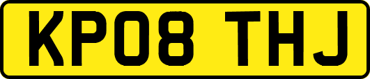 KP08THJ