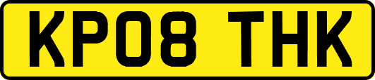 KP08THK