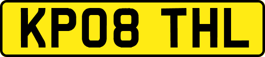 KP08THL