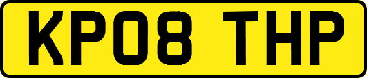 KP08THP