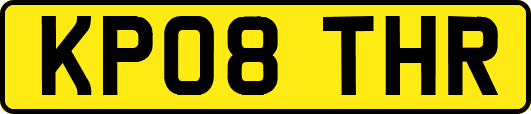 KP08THR